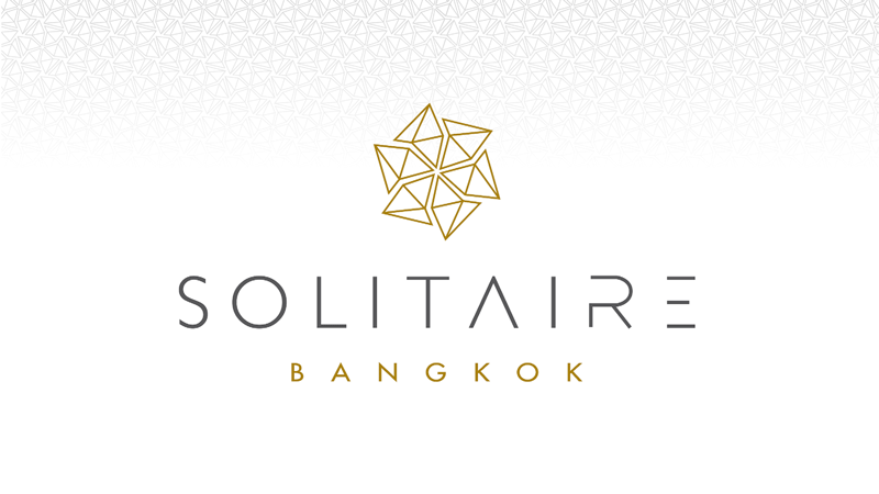 Solitaire Bangkok Sukhumvit 11